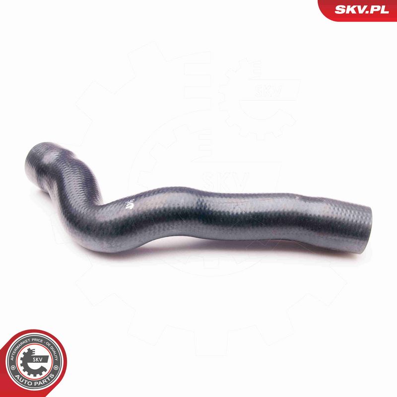 OEM код товара: 6385281082