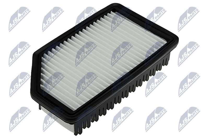 Õhufilter, NTY FAF-KA-341