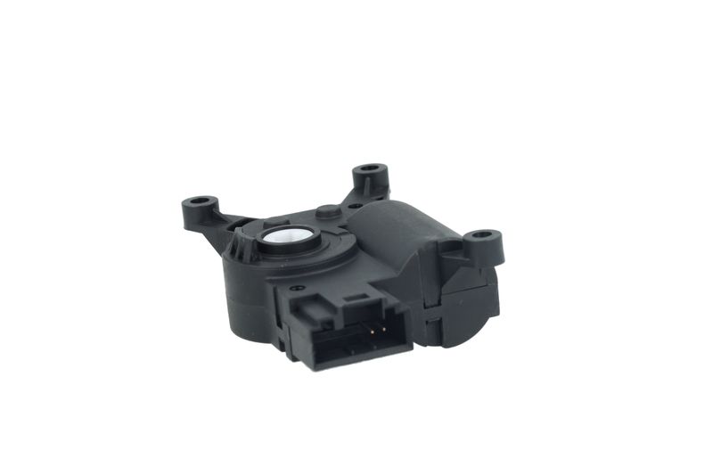 NRF 370002 Actuator, blending flap