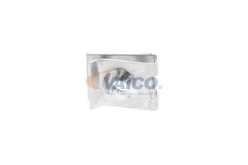 VAICO V30-1682 Nut
