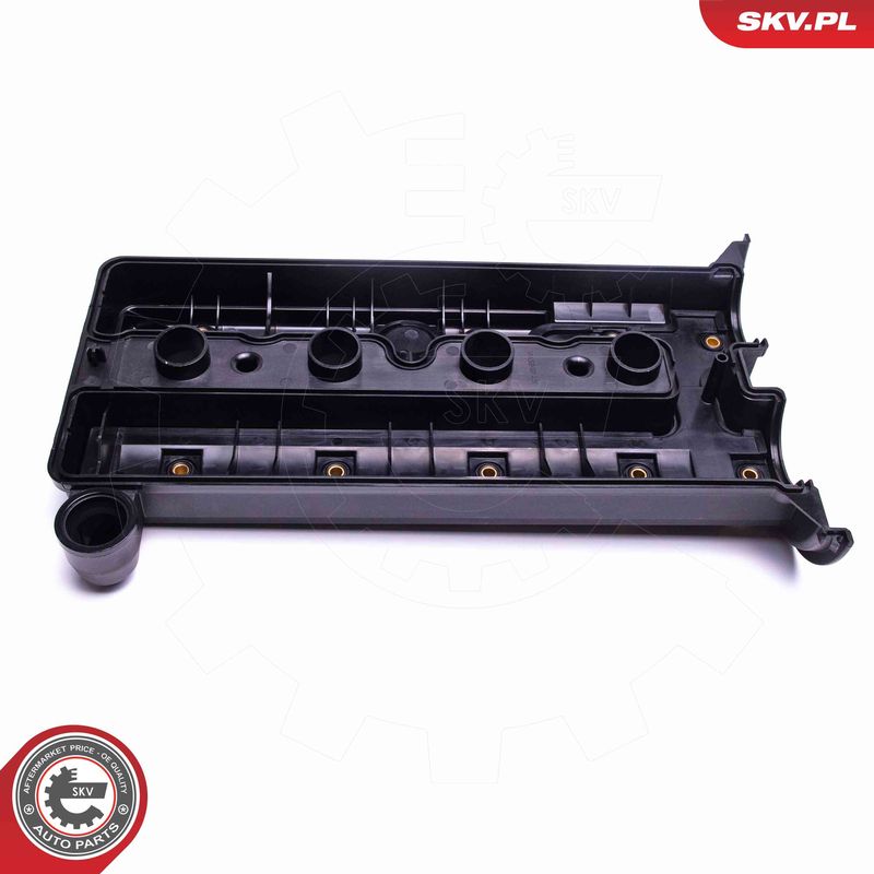 ESEN SKV 48SKV096 Cylinder Head Cover