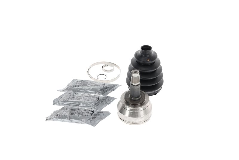 This part match OEM code: 46308682