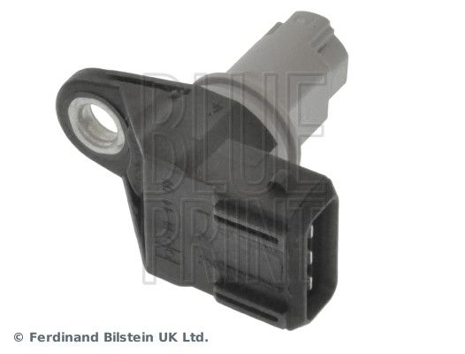 BLUE PRINT ADC47208 Sensor, camshaft position