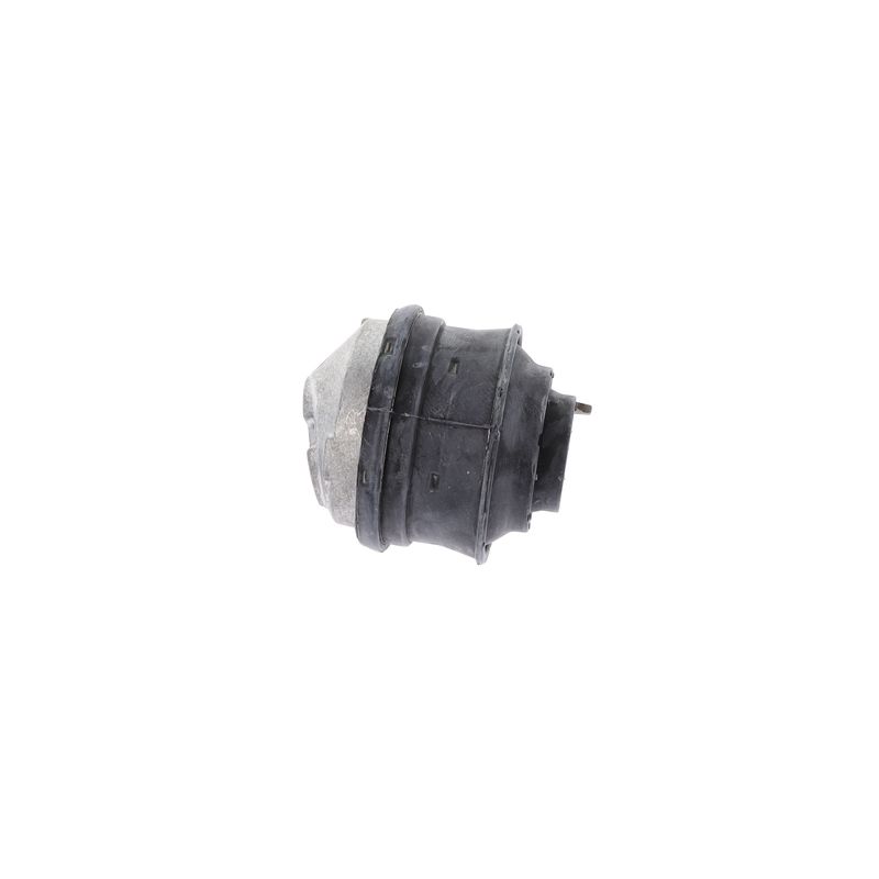 Paigutus, Mootor, CORTECO 601417