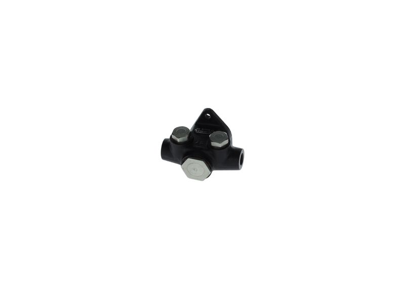 Pompa combustibil 0 440 003 245 BOSCH