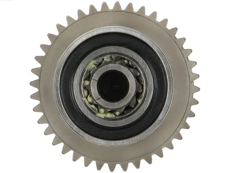 AS-PL SD6048 Freewheel Gear, starter