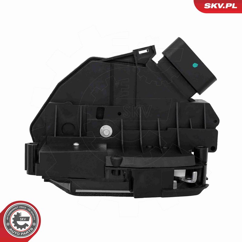 ESEN SKV 60SKV032 Door Lock