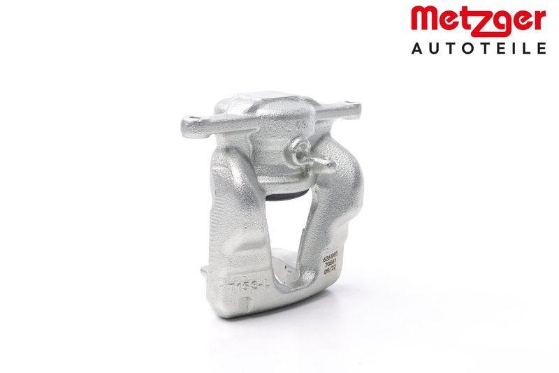 METZGER AUTOTEILE 6261085 Brake Caliper