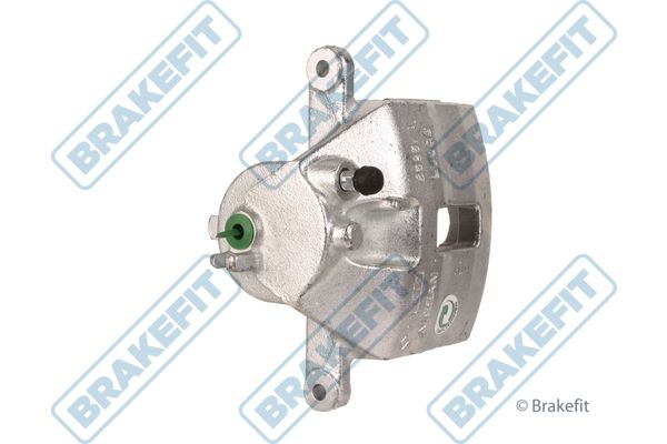 APEC Brake Caliper BCA1561E