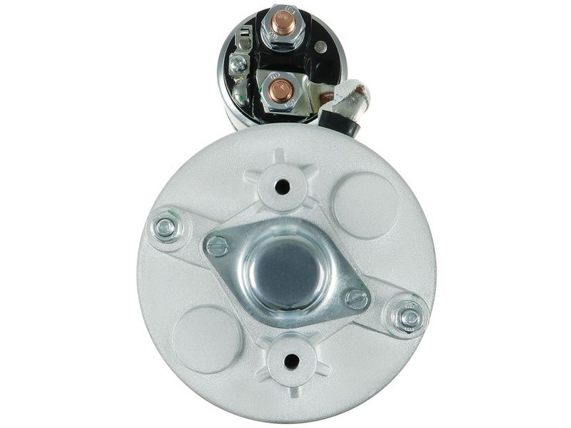 AS-PL S0251 Starter