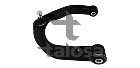 OEM код товара: 54525ZR00B