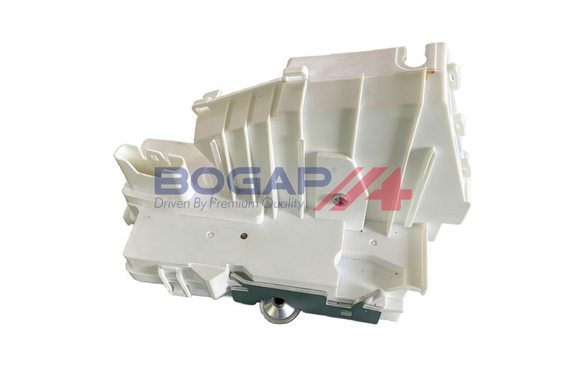 This part match OEM code: 1647201235part