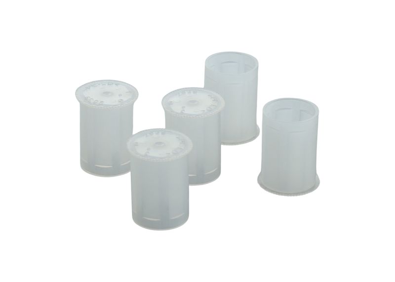 Capac F 00R J02 539 BOSCH