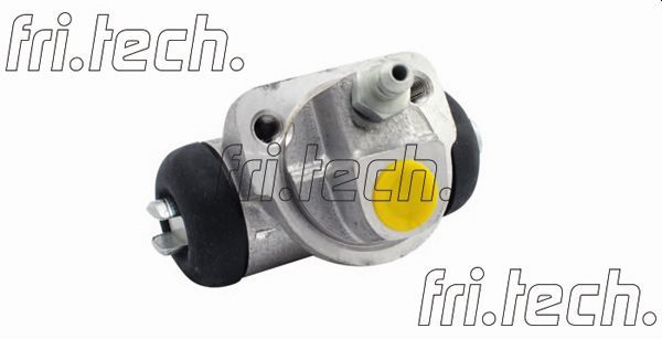 CF204.JPG