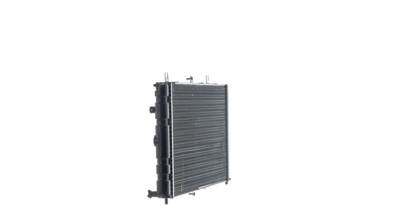 Product Image - Radiateur - CR2693000S - MAHLE