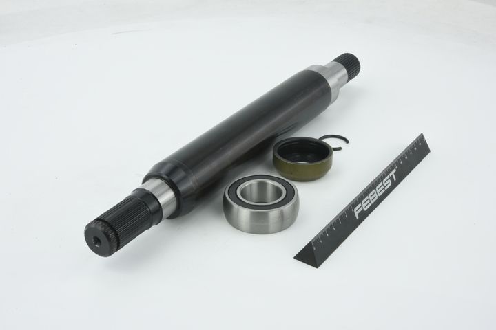 Veovõll, FEBEST 2112-MONRH