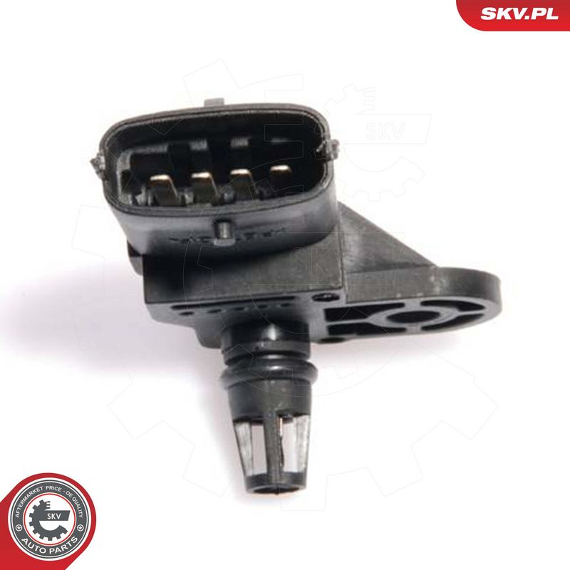 Prekės atitinka OEM kodą: 5166434