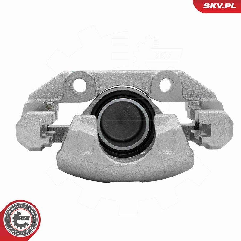 ESEN SKV 89SKV922 Brake Caliper