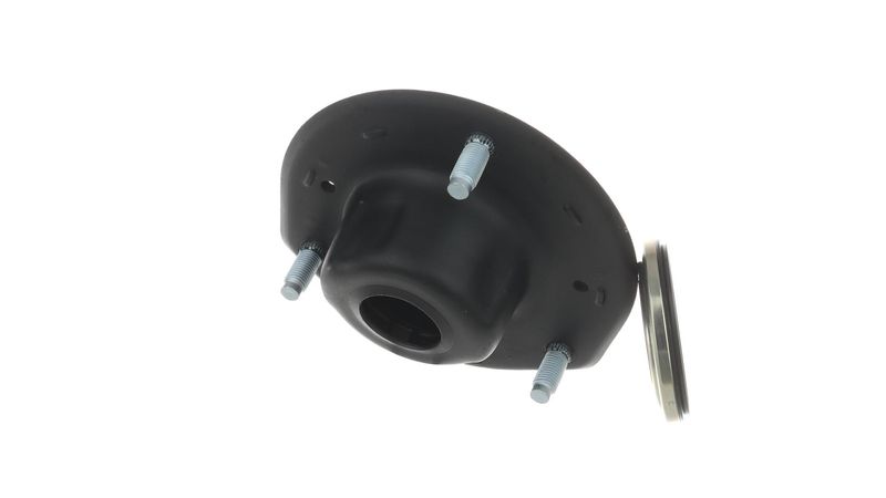 SKF VKDA85102 Suspension Strut Support Mount