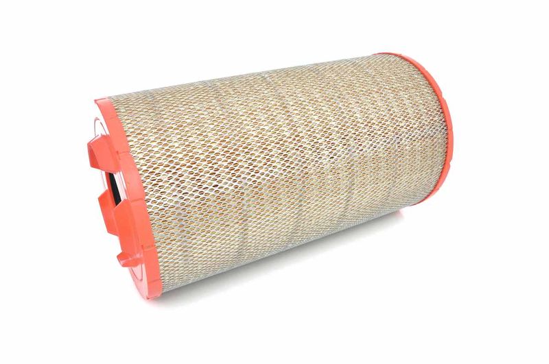 BOSCH F026400552 Air Filter