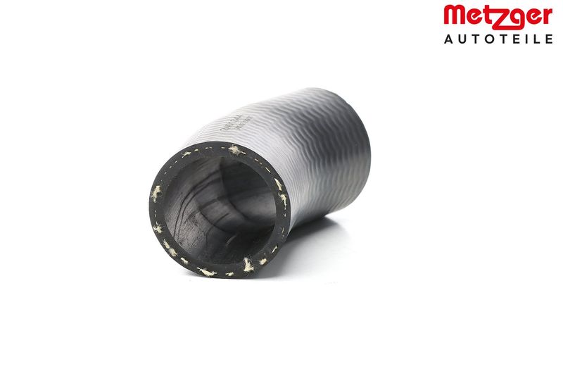 METZGER AUTOTEILE 2401344 Charge Air Hose