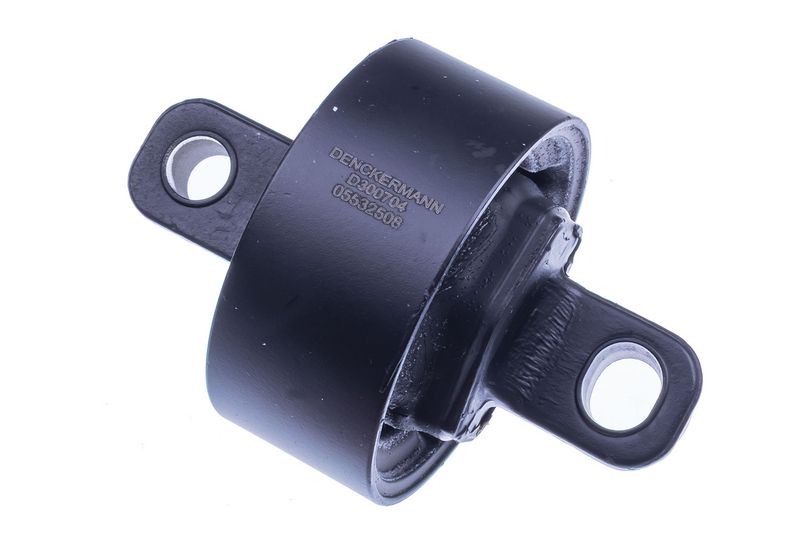 Puks, DENCKERMANN D300704