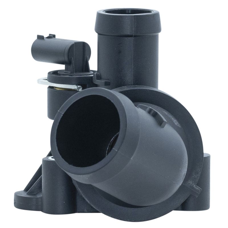 MOTORAD 626-87K Thermostat, coolant