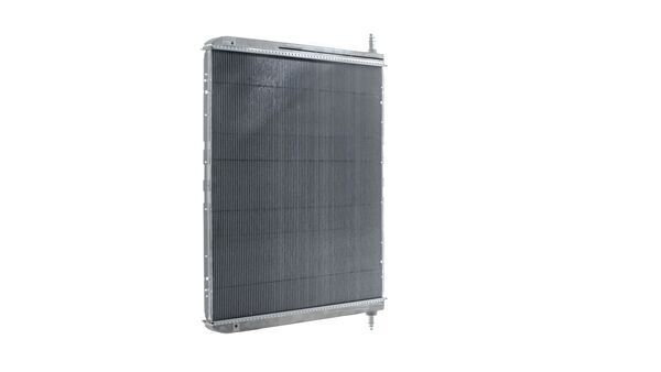 MAHLE CR 2702 000P Radiator, engine cooling