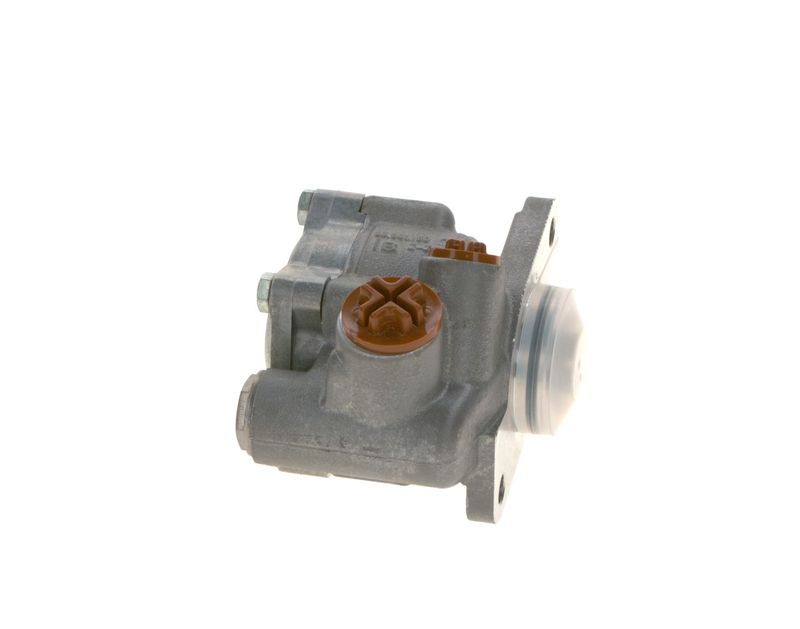 BOSCH KS00000360 Hydraulic Pump, steering
