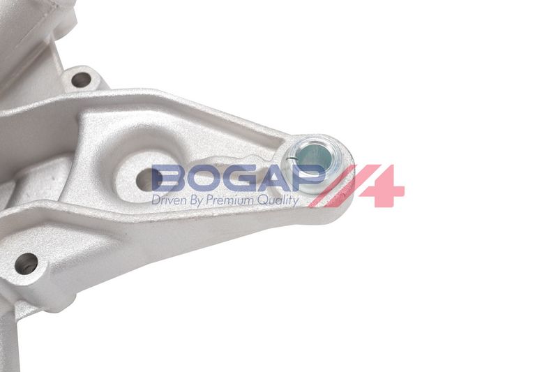 Bomba de Agua BOGAP C4234114 - 4