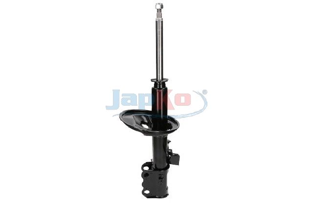 Amort, JAPKO MJ22050