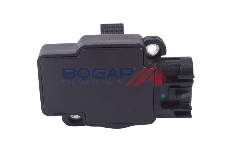 OEM код товара: 23259883