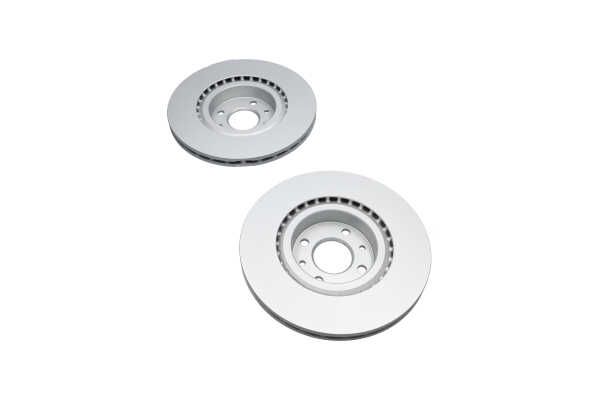 Kavo Parts BR-10328-C Brake Disc