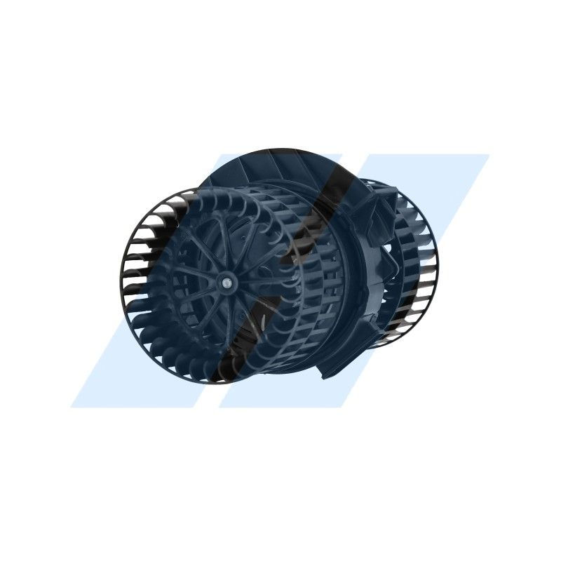 vnitřní ventilátor 53045007