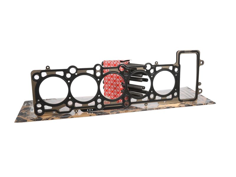 Product Image - Pakking, cilinderkop - TH0030BT - ET ENGINETEAM