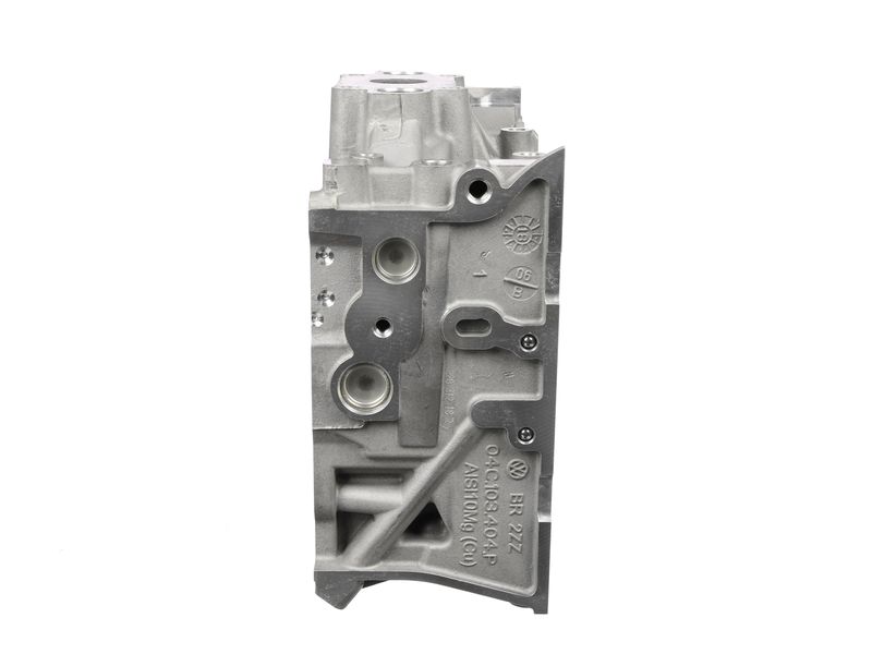 Product Image - Cilinderkop - HL0144 - ET ENGINETEAM