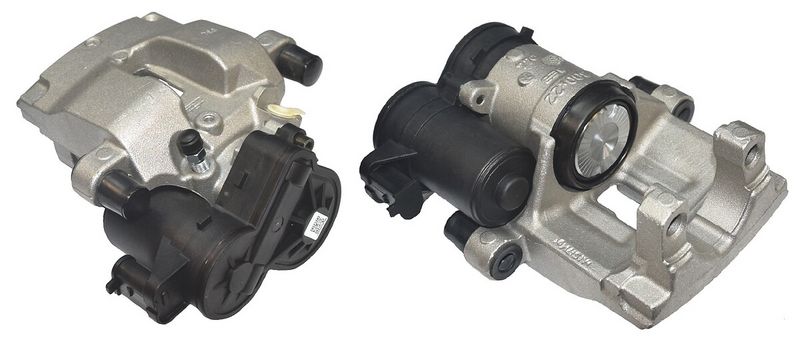 CALIPER_9296697_01.JPG