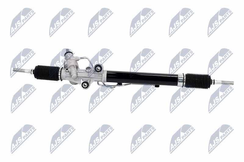 Rooliajam, NTY SPK-TY-001