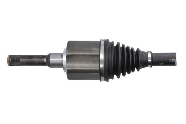 POINT GEAR PNG75877 Drive Shaft