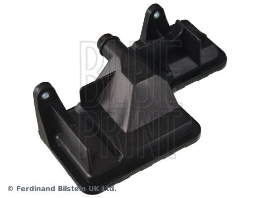 BLUE PRINT ADBP210034 Hydraulic Filter, automatic transmission
