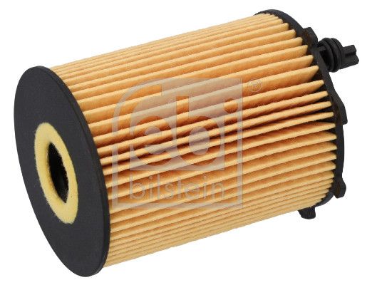 FEBI BILSTEIN 170079 Oil Filter