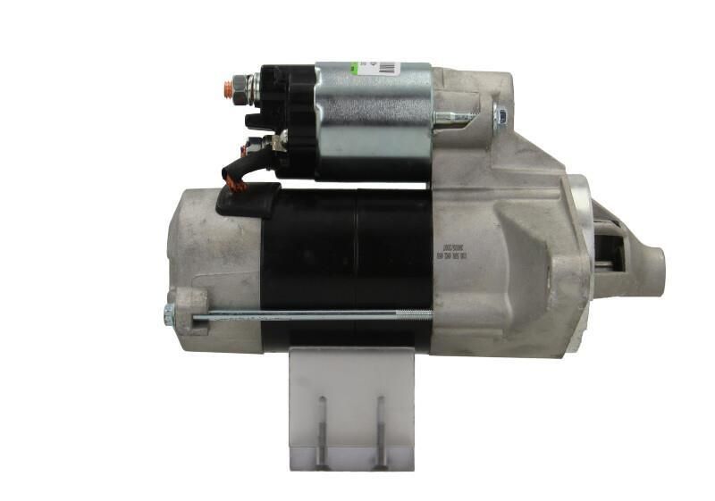 Starter, BV PSH 110.509.082.050