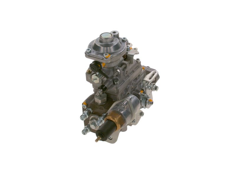 Pompa de injectie 0 460 424 141 BOSCH
