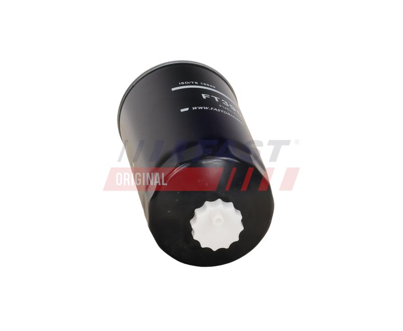 This part match OEM code: 991908547