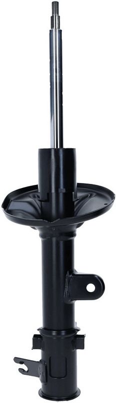 SACHS 314 995 Shock Absorber