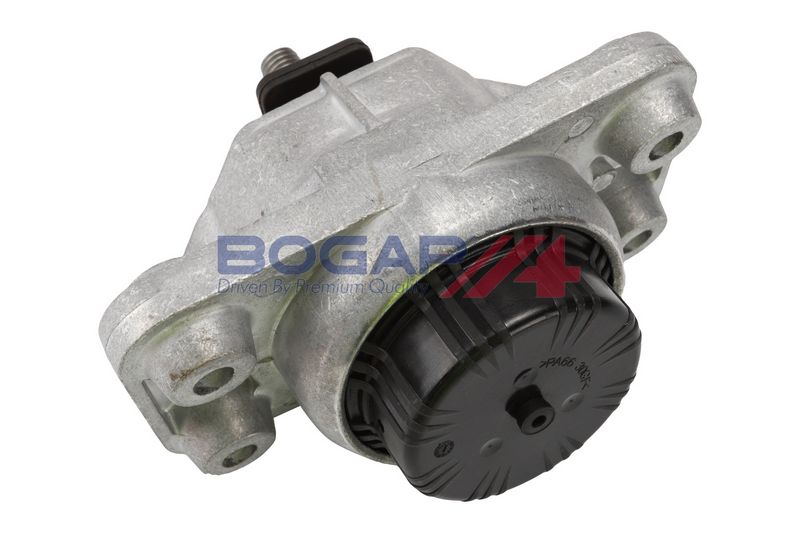 Prekė atitinka OEM kodą: LR054850