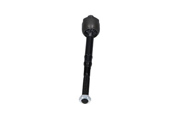Kavo Parts STR-10208 Inner Tie Rod