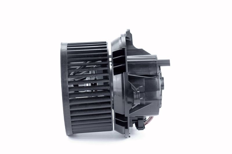 Salongipuhur, NISSENS 87050