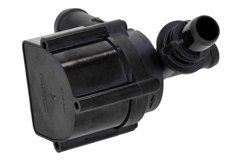 VEMO V20-16-0013 Auxiliary Water Pump (cooling water circuit)