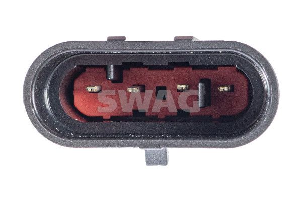 SWAG 33 10 3181 Lambda Sensor